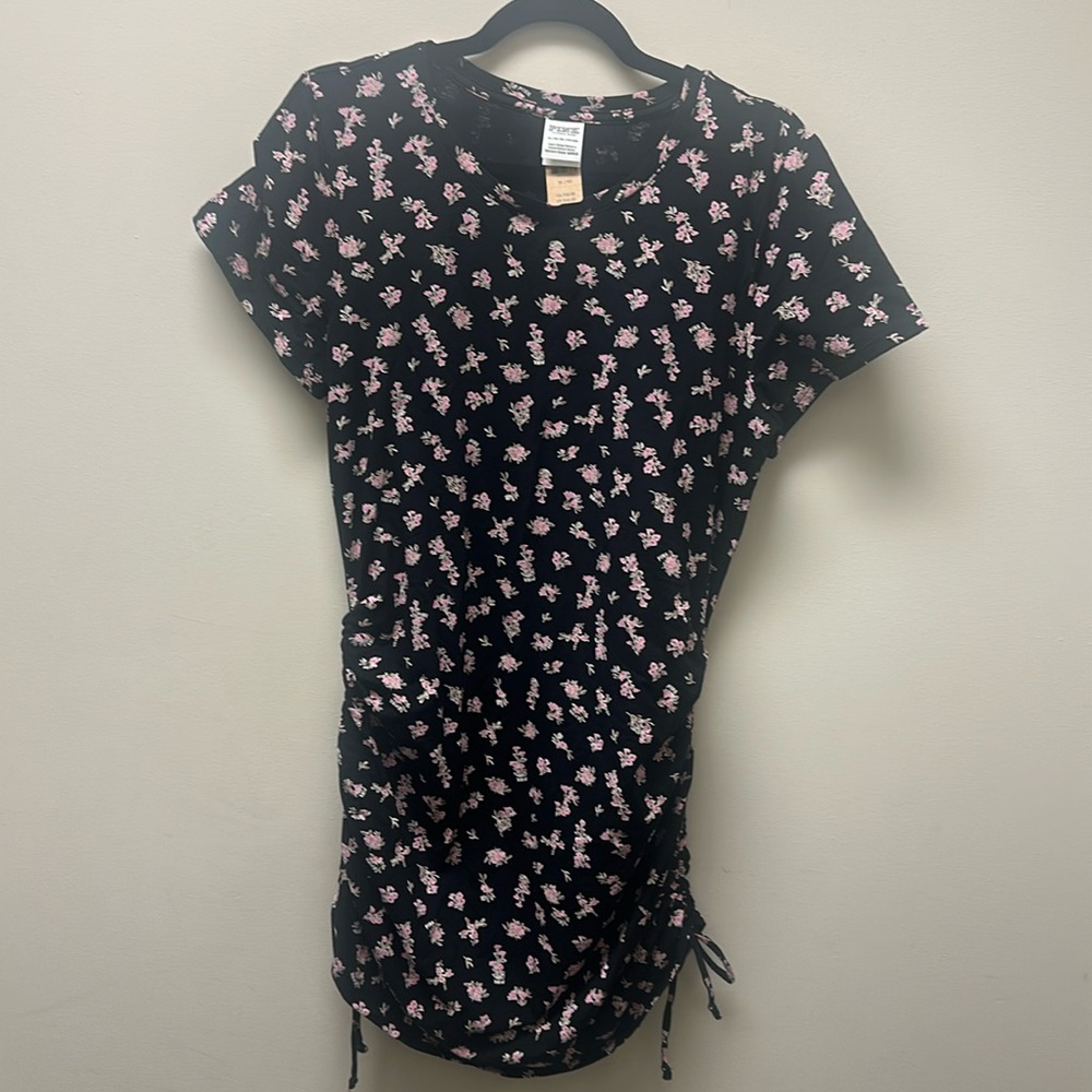 PINK Victoria’s Secret dress size XL